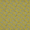 iLiv Sestriere Fabric Citrine