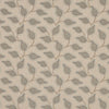 iLiv Sestriere Fabric Glacier