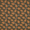 iLiv Sestriere Fabric Spice