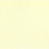 Swish Sheer Elegance 210cm Drop Blind Chantilly