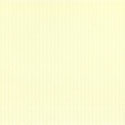Swish Sheer Elegance 210cm Drop Blind Chantilly