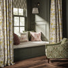 Ashley Wilde Bedgebury Fabric Forest