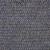iLiv Soll Fabric Arctic
