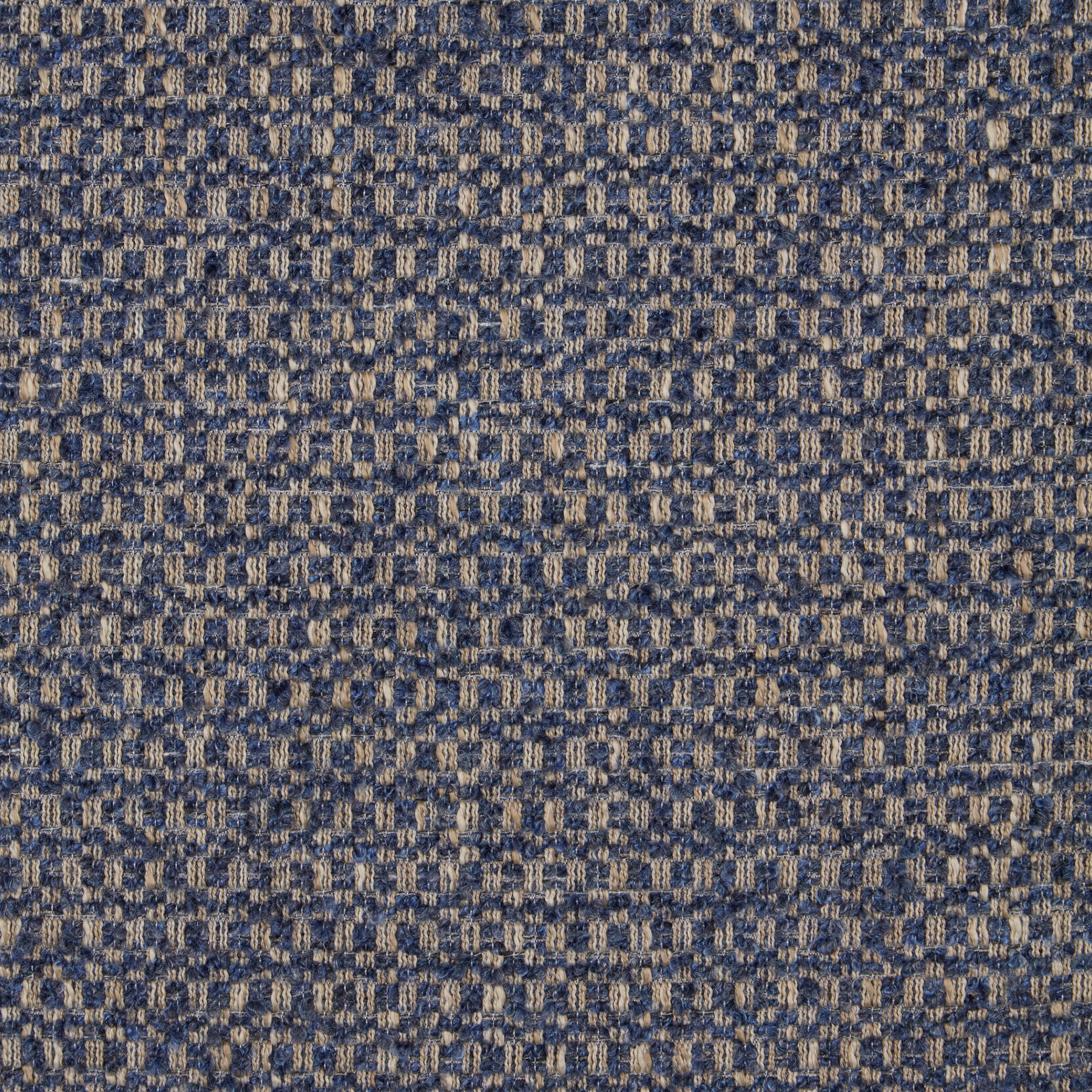 iLiv Soll Fabric Arctic