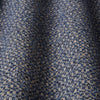 iLiv Soll Fabric Arctic