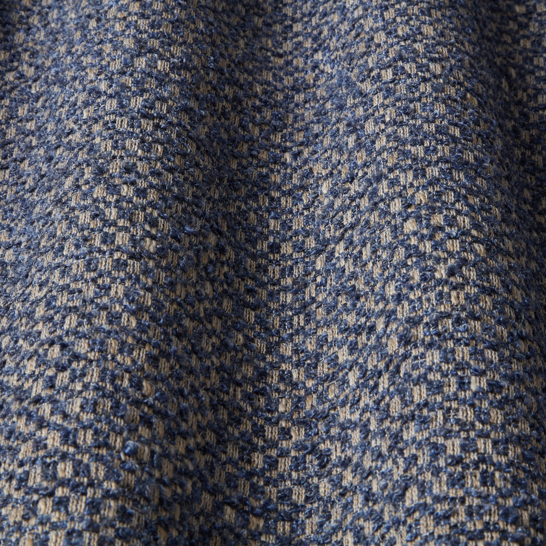 iLiv Soll Fabric Arctic