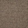 iLiv Soll Fabric Ash