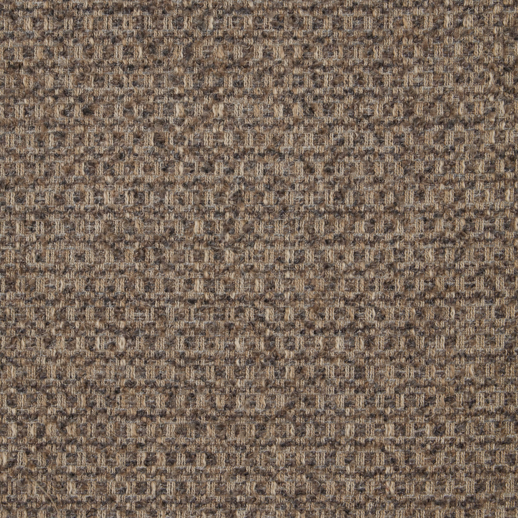 iLiv Soll Fabric Ash