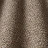iLiv Soll Fabric Ash