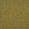 iLiv Soll Fabric Citrine