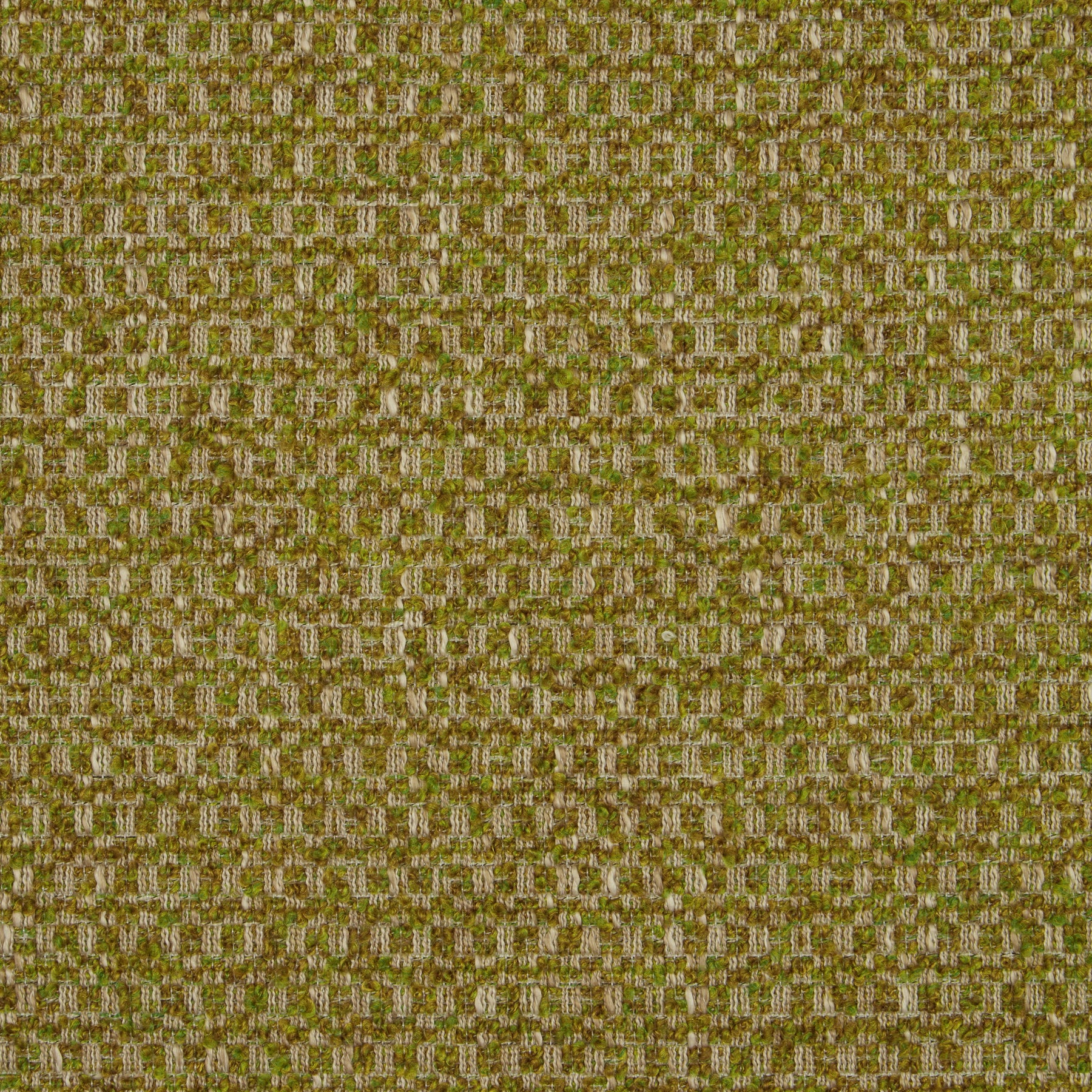 iLiv Soll Fabric Citrine