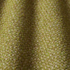 iLiv Soll Fabric Citrine