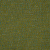 iLiv Soll Fabric Jade