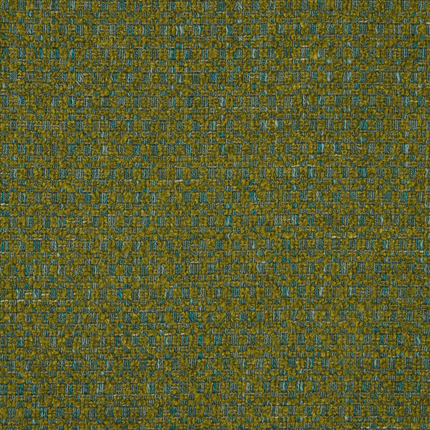 iLiv Soll Fabric Jade