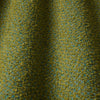 iLiv Soll Fabric Jade