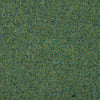 iLiv Soll Fabric Mineral