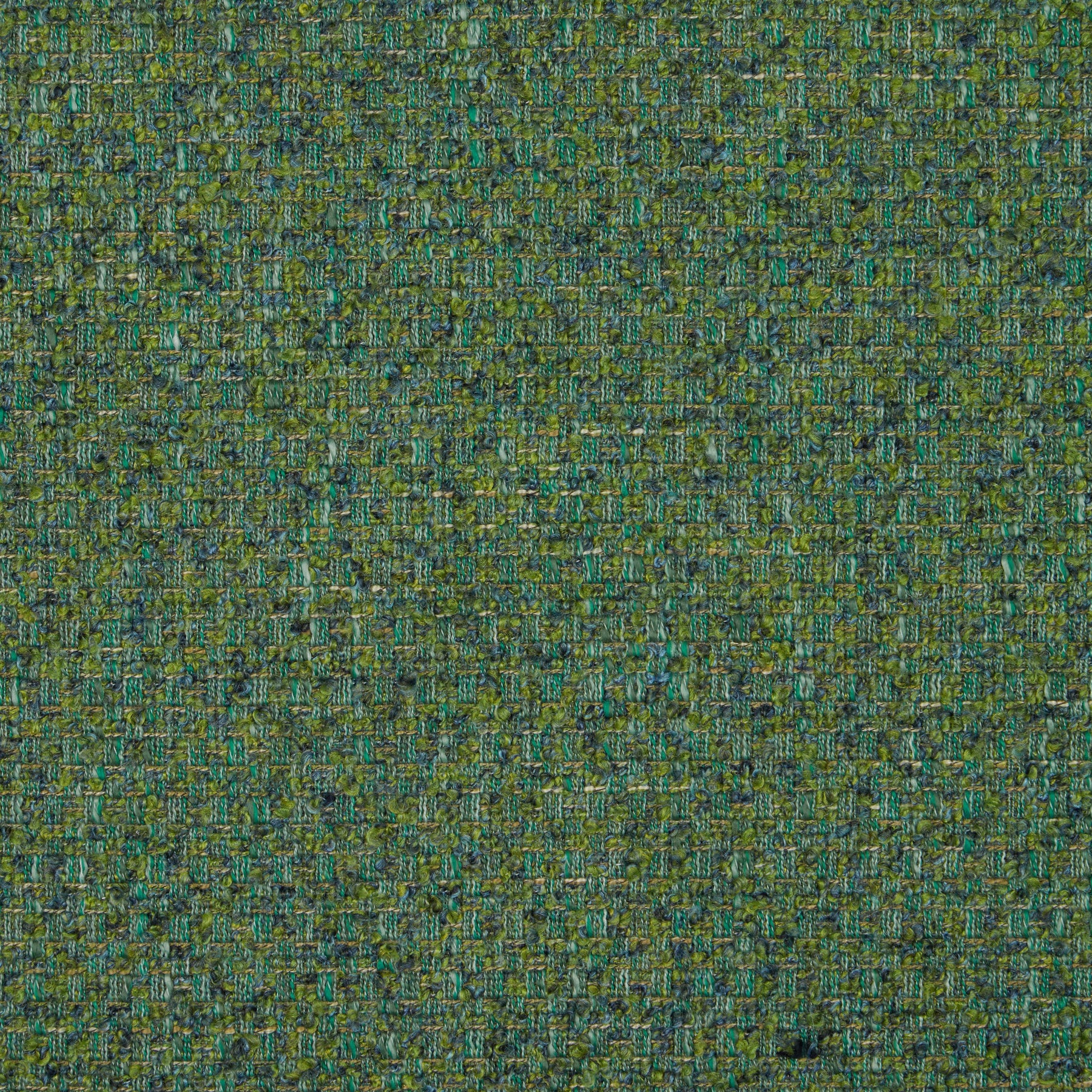 iLiv Soll Fabric Mineral