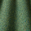 iLiv Soll Fabric Mineral