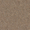 iLiv Soll Fabric Pewter