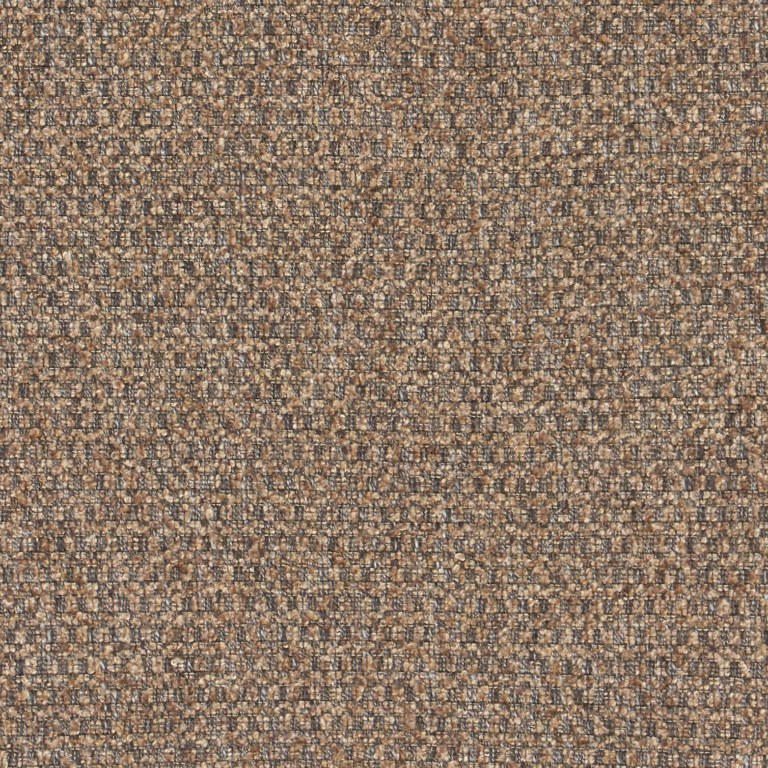 iLiv Soll Fabric Pewter