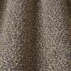 iLiv Soll Fabric Pewter