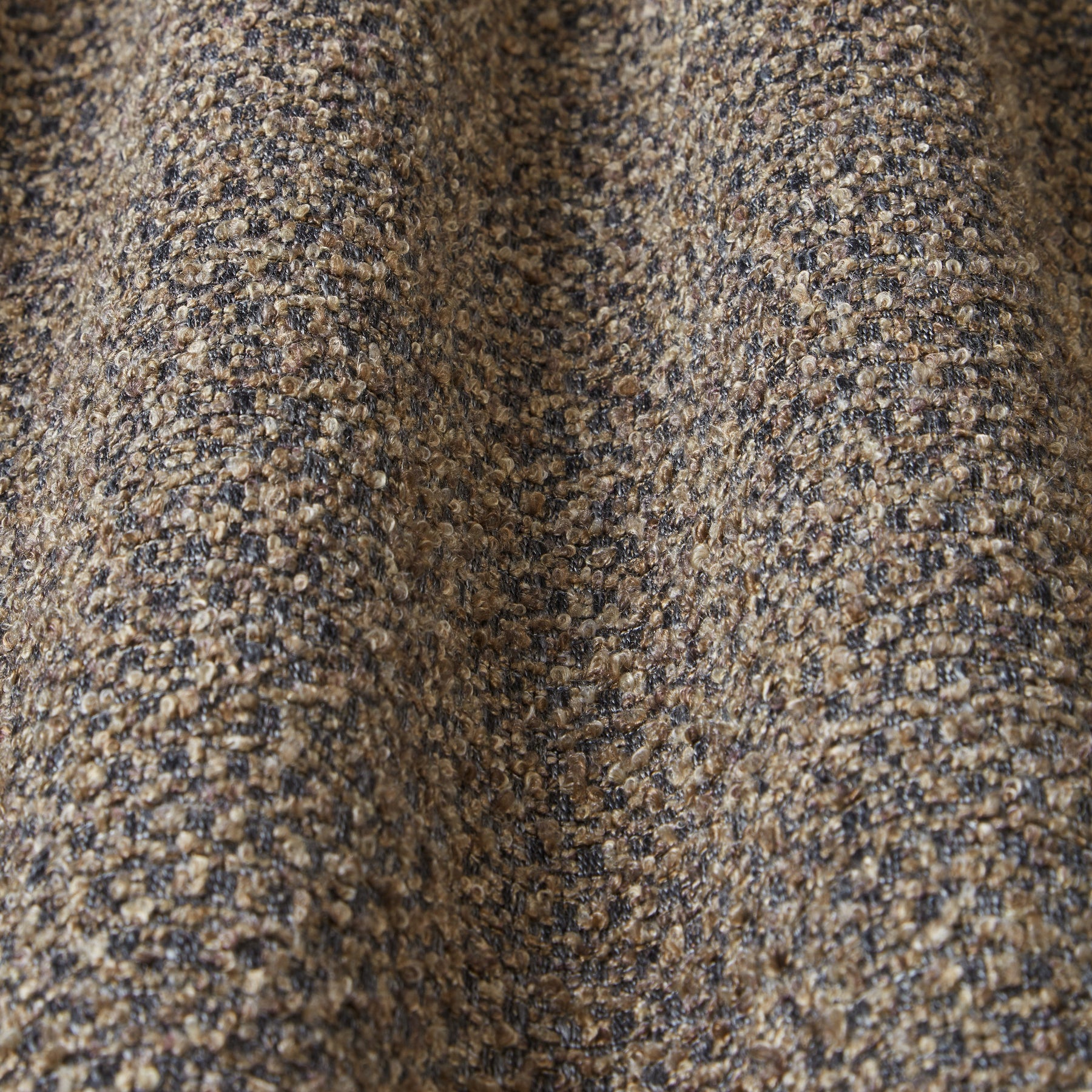 iLiv Soll Fabric Pewter