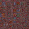 iLiv Soll Fabric Rouge