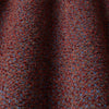 iLiv Soll Fabric Rouge