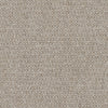iLiv Soll Fabric Stone