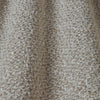 iLiv Soll Fabric Stone