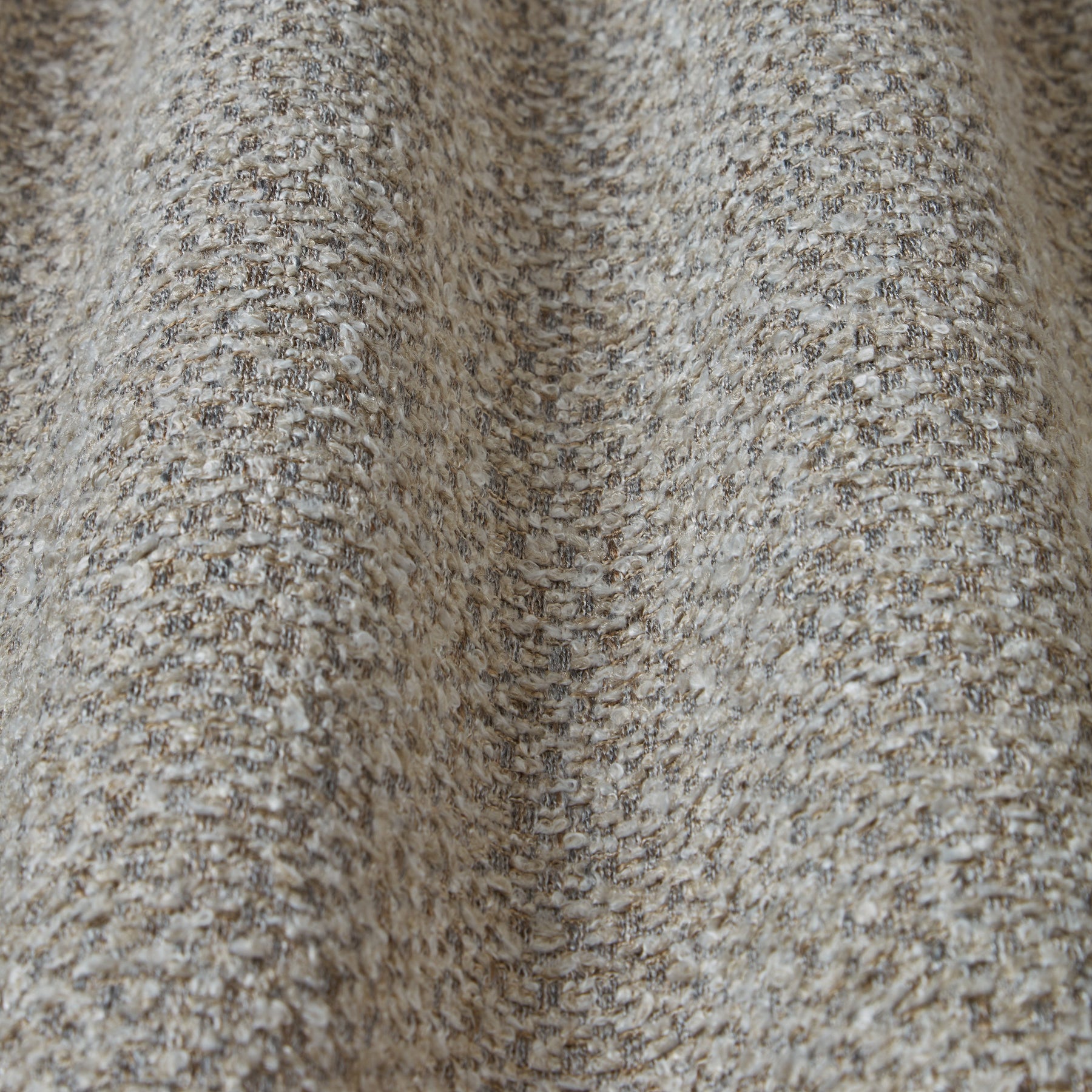 iLiv Soll Fabric Stone