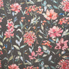Tivoli Fabric Grigio