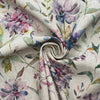 Tivoli Fabric Rosa Multi