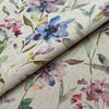 Tivoli Fabric Rosa Multi