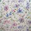 Tivoli Fabric Rosa Multi