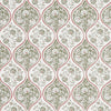 Prestigious Textiles Verse Fabric Apple