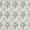 Prestigious Textiles Verse Fabric Forest
