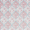 Prestigious Textiles Verse Fabric Rose