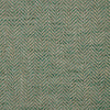 iLiv Zermatt Fabric Mineral