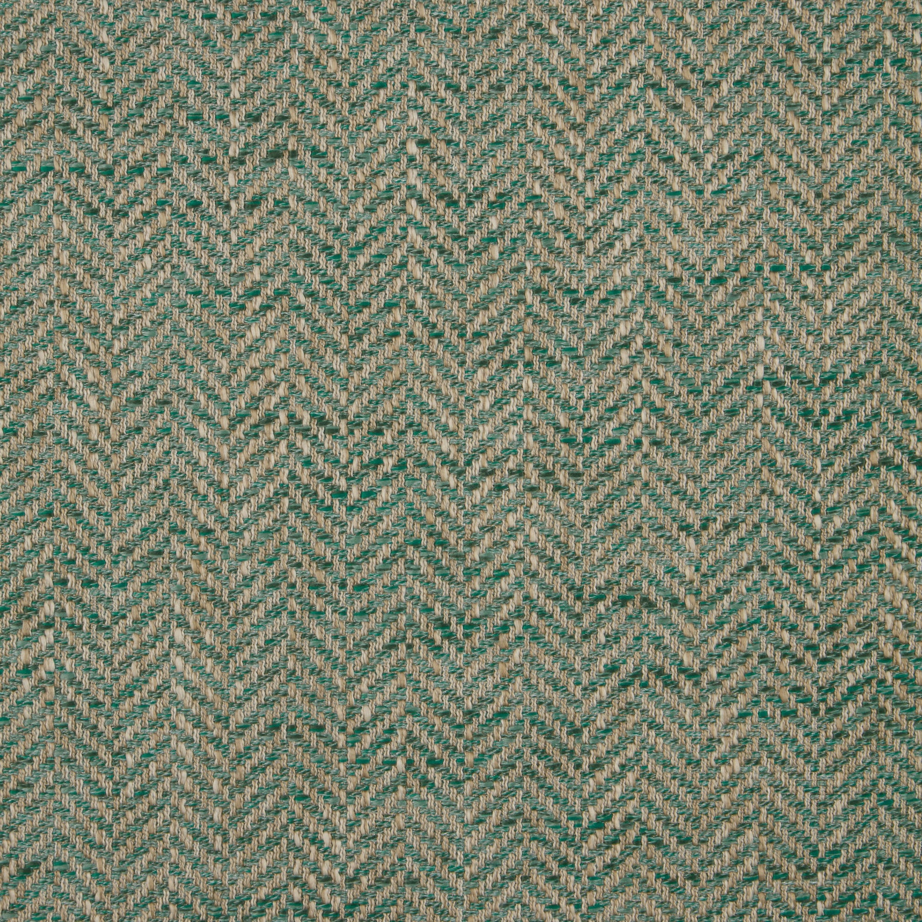 iLiv Zermatt Fabric Mineral