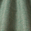 iLiv Zermatt Fabric Mineral