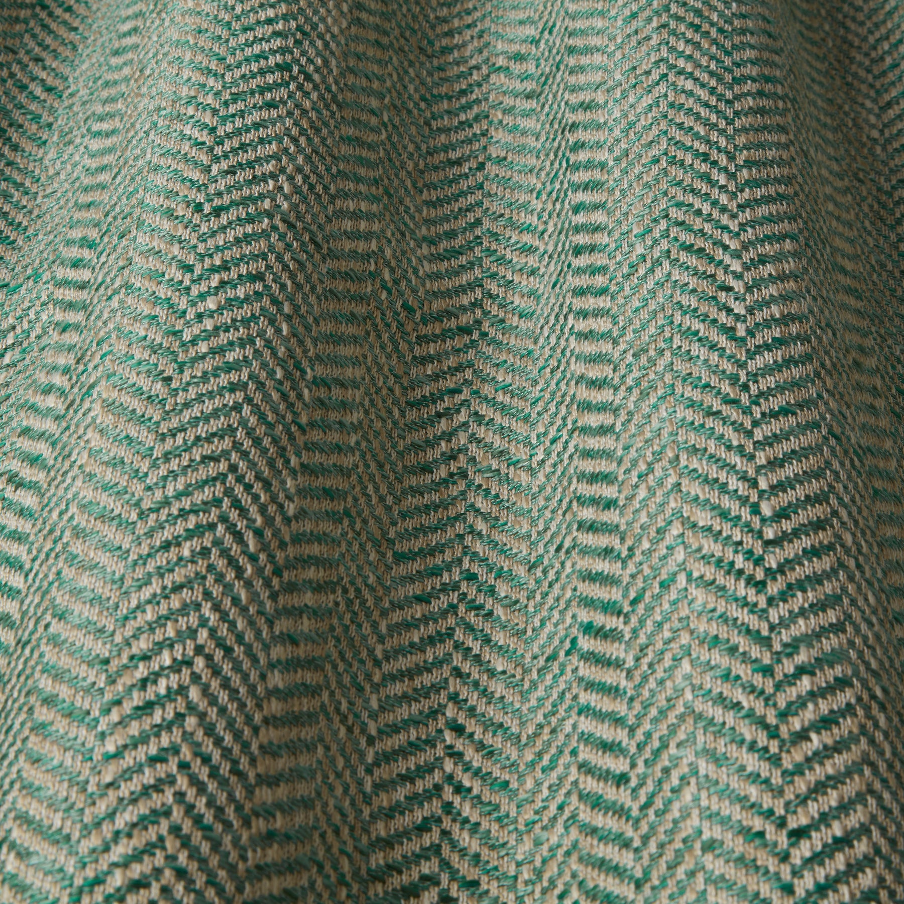 iLiv Zermatt Fabric Mineral
