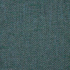 iLiv Zermatt Fabric Ocean