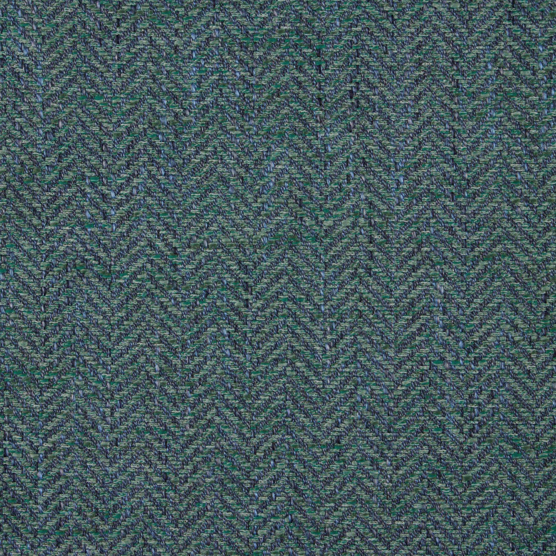 iLiv Zermatt Fabric Ocean