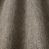 iLiv Zermatt Fabric Pewter