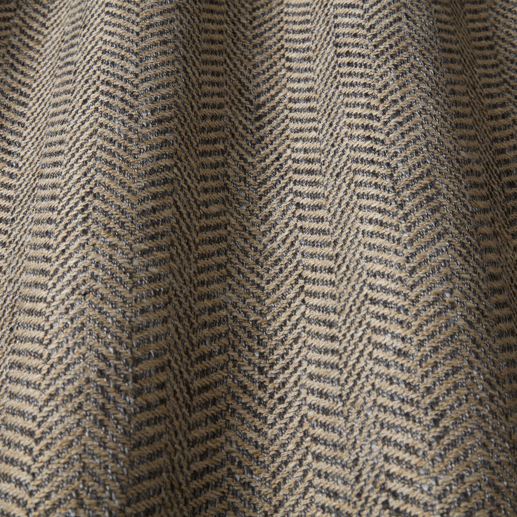 iLiv Zermatt Fabric Pewter
