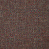 iLiv Zermatt Fabric Rouge