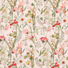 Linda Barker Alda Fabric Multi