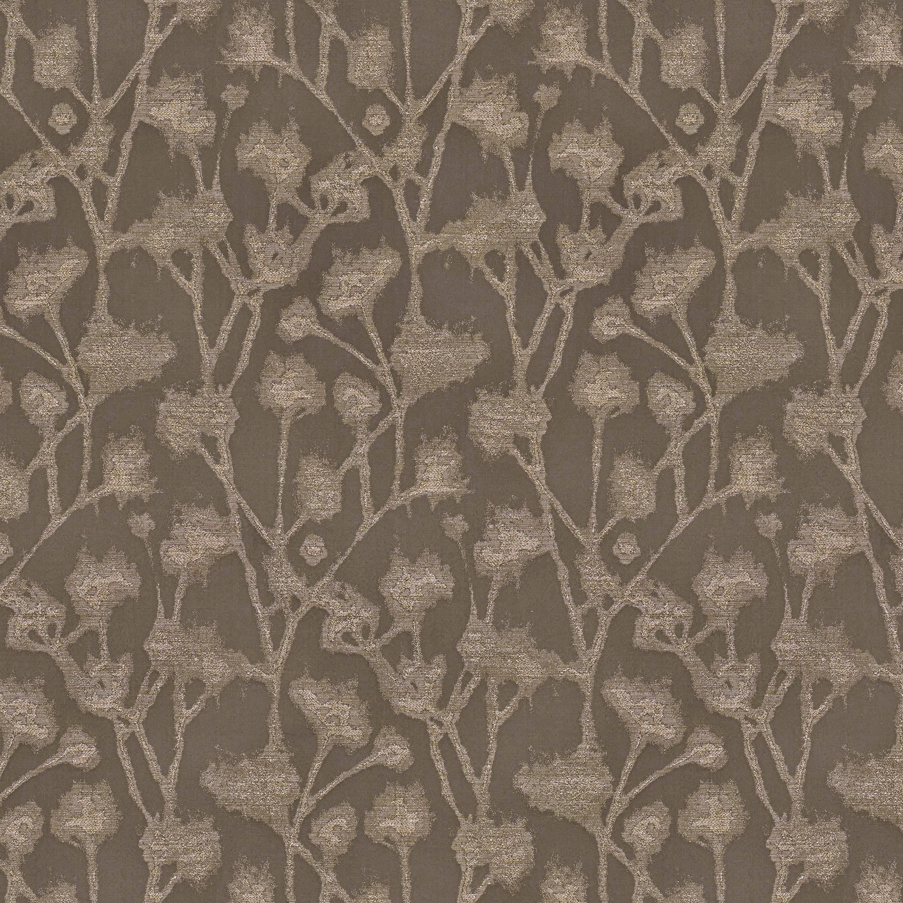 Ashley Wilde Altamira Fabric Mole