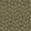 Ashley Wilde Altamira Fabric Olive